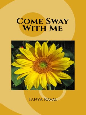 cover image of Come Sway with me